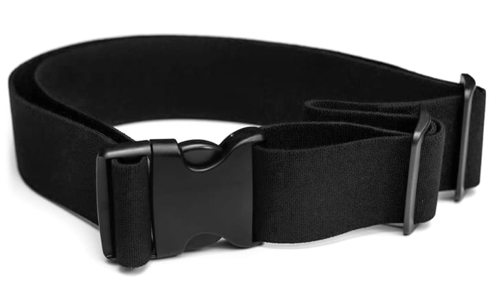 Linekurv Elastisk Vadebelte Til Linekurv Xl Linekurv.Dk Linekurv Linekurv Elastisk Vadebelte Til Linekurv Xl Linekurv.Dk Linekurv