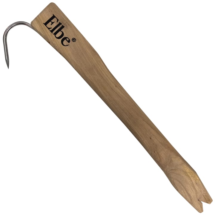 Elbe Elbe Hytt Medium 37cm 37cm Elbe Elbe Hytt Medium 37cm 37cm