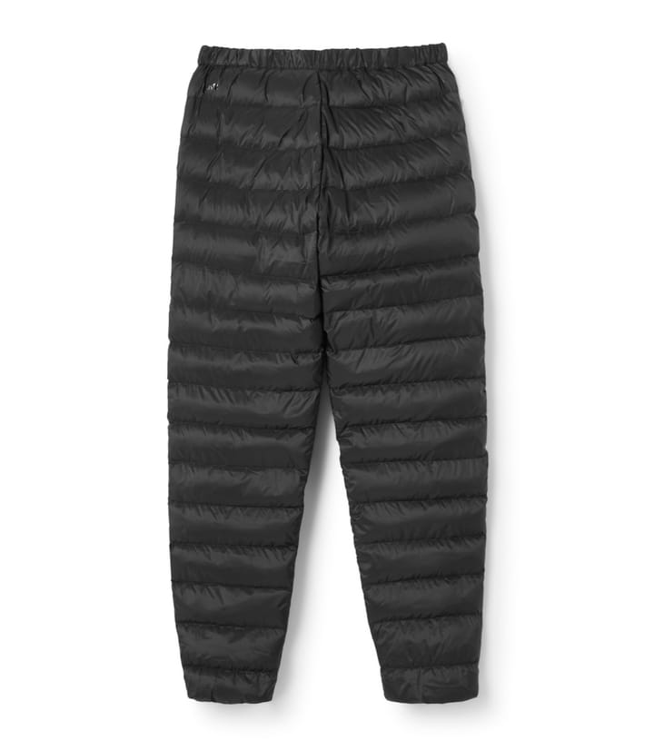 Rab Electron Pro Pants Black Rab