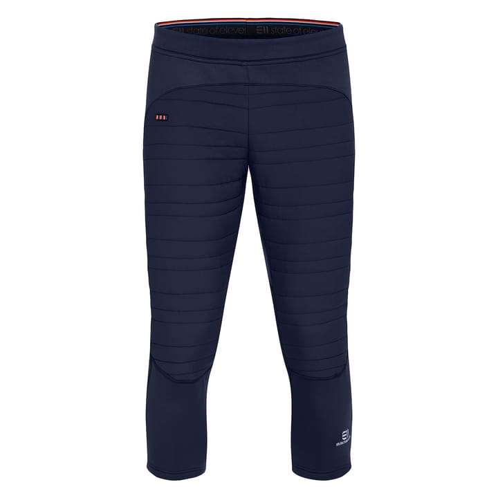 Elevenate Men's Fusion Stretch Pants Dark Navy Elevenate Elevenate Men's Fusion Stretch Pants Dark Navy Elevenate