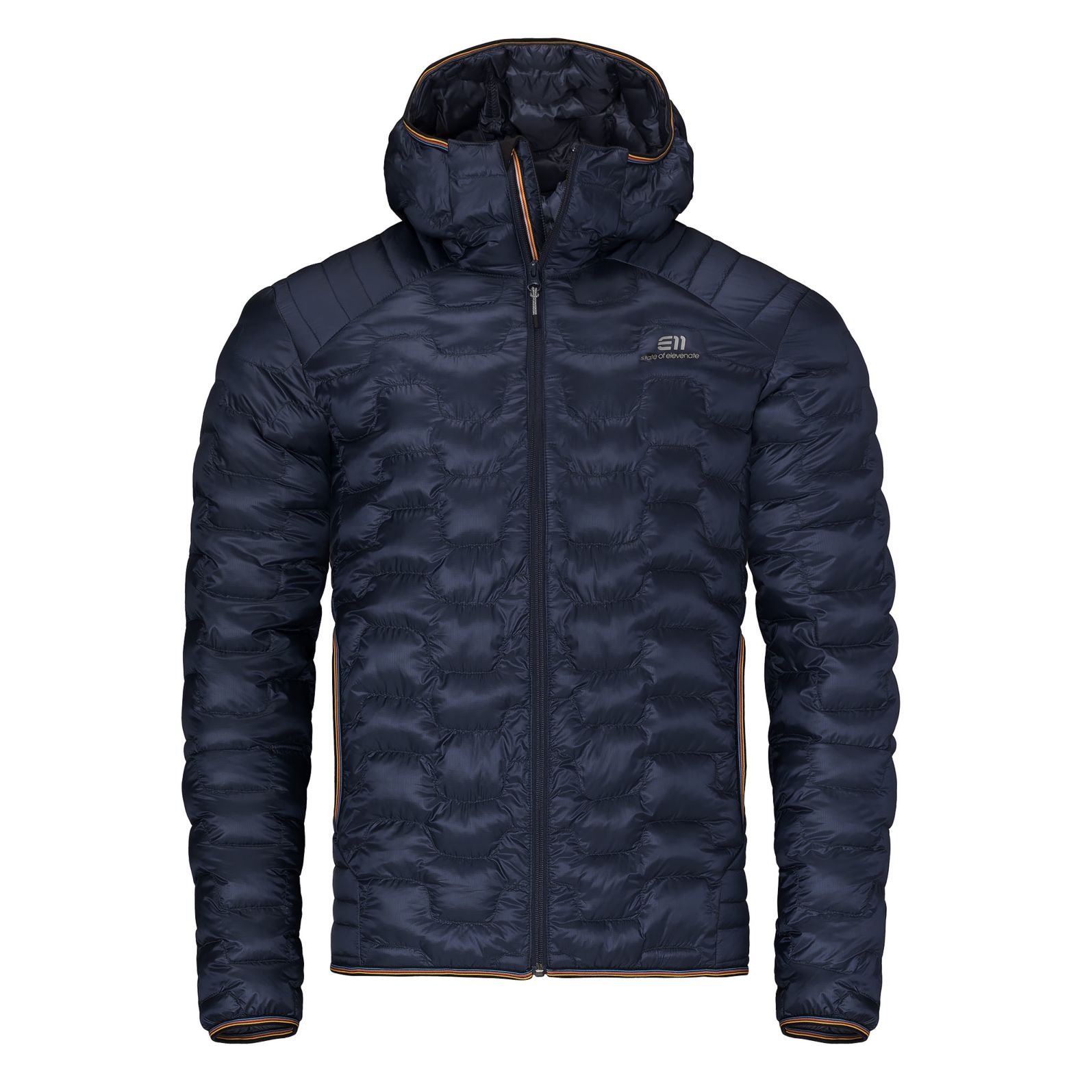 Elevenate Men's Motion Hood