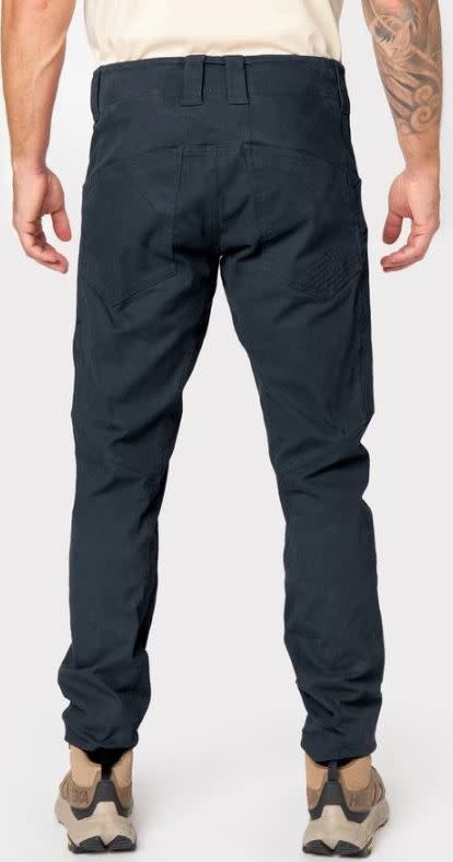 Elevenate Men's Pebble Pants Dark Ink Elevenate