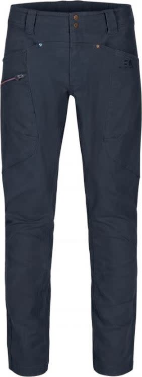 Elevenate Men's Pebble Pants Dark Ink