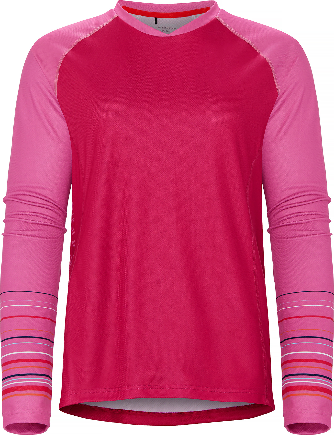 Elevenate Allmountain Longsleeve
