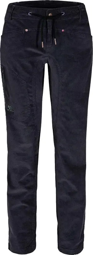 Elevenate Women's Après Cord Pants byxor