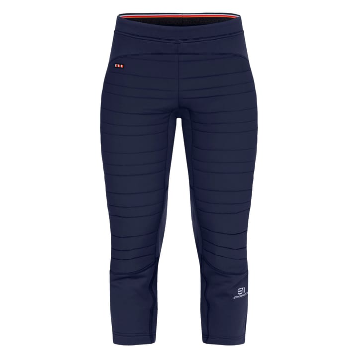 Elevenate Women's Fusion Stretch Pants Dark Navy Elevenate Elevenate Women's Fusion Stretch Pants Dark Navy Elevenate
