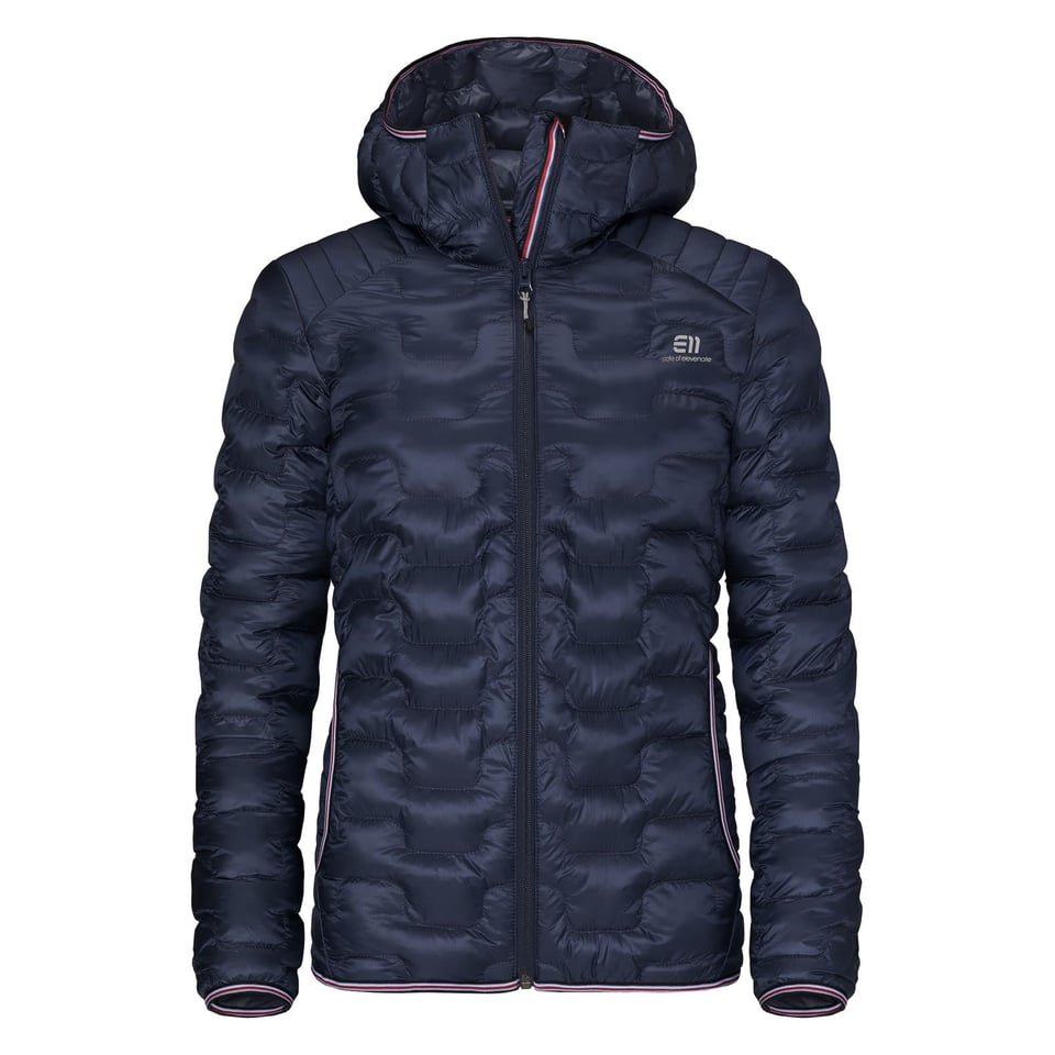 Women's Motion Hood