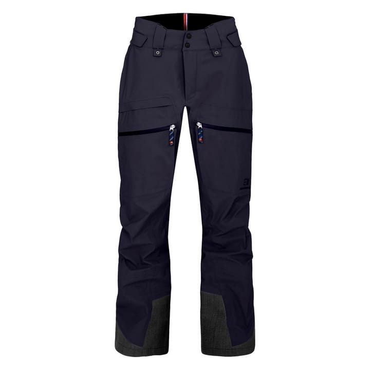Elevenate Women's Pure Pants Dark Ink Elevenate Elevenate Women's Pure Pants Dark Ink Elevenate