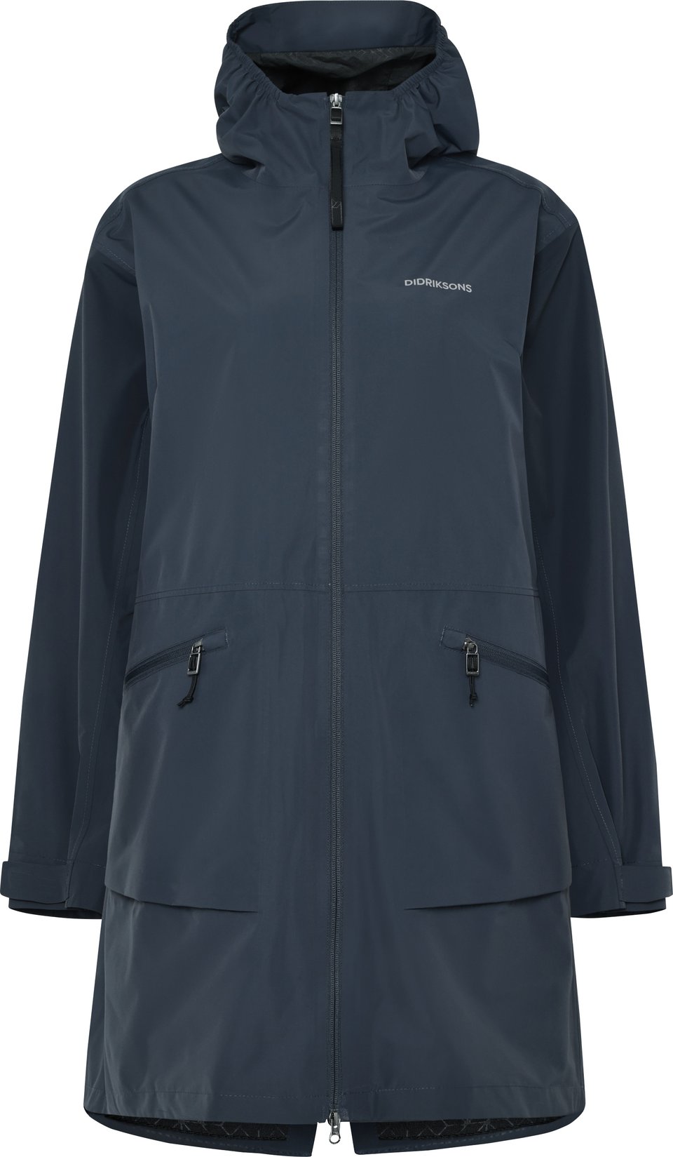 Women's Eliana Parka