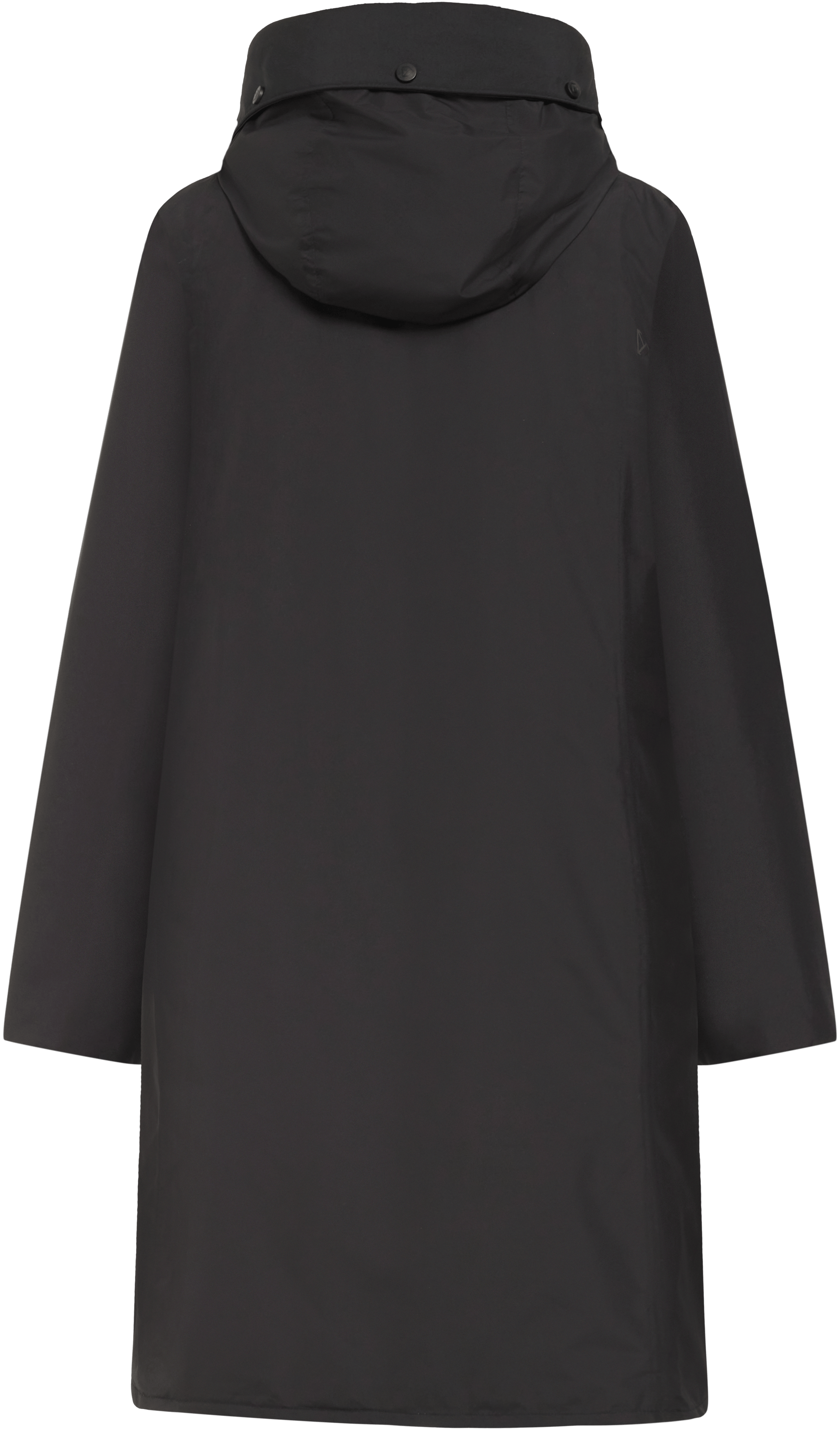 elissa_womens_parka_505370_060