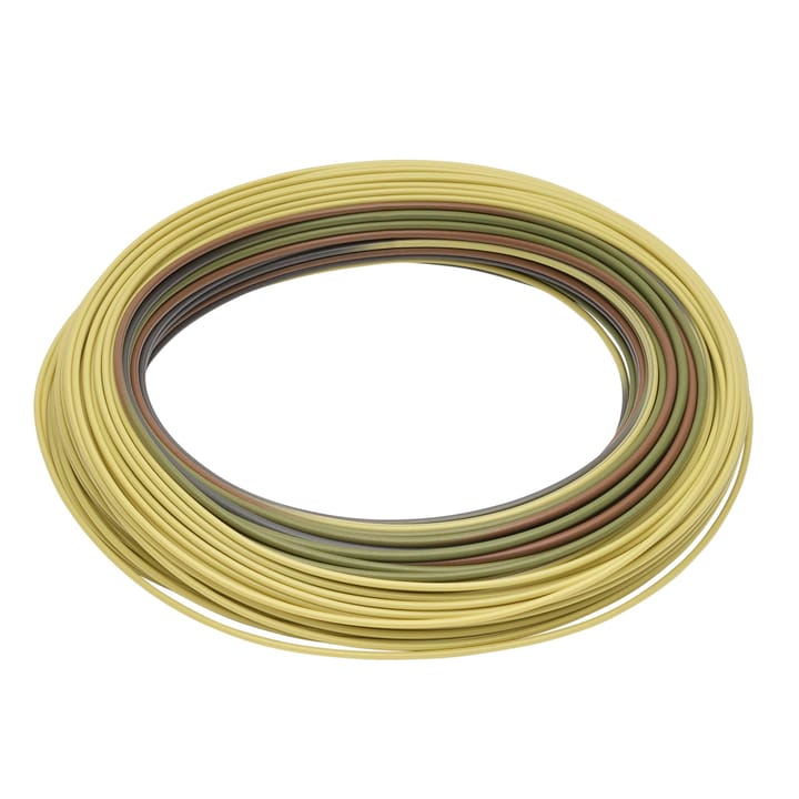 Rio Elite Gold Max Fly Line Rio