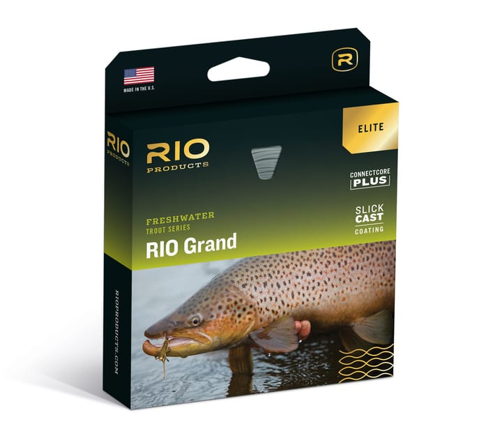 Rio Rio Elite Grand Rio Rio Rio Elite Grand Rio