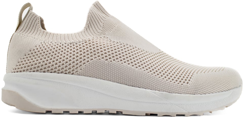 Women's Ella