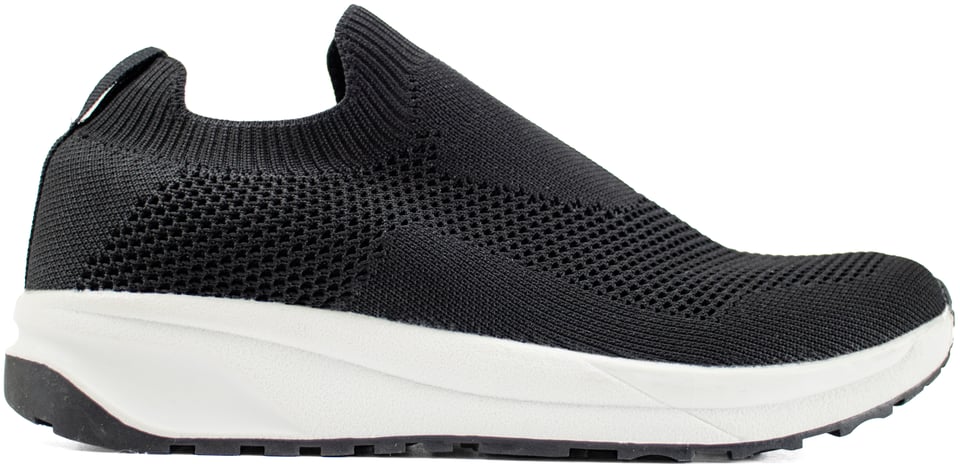 Women's Ella