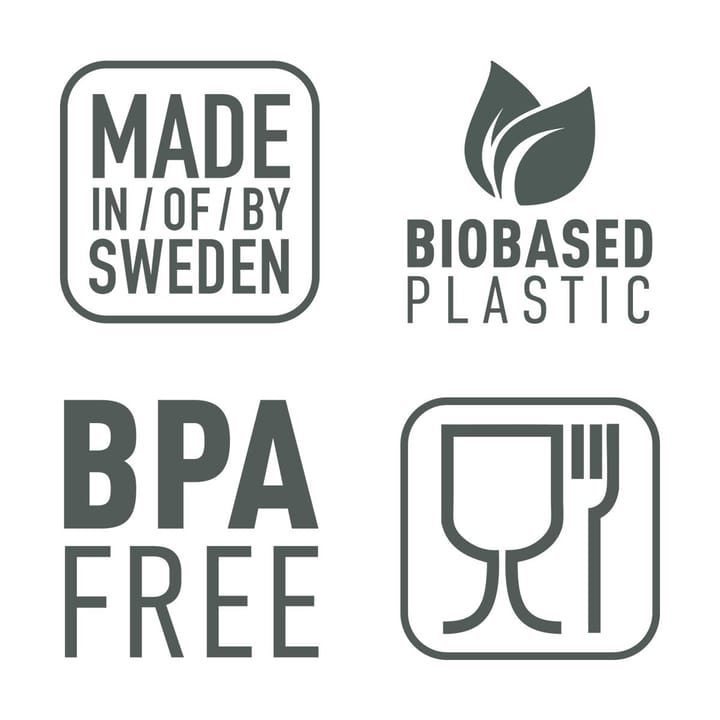 Light My Fire Light My Fire Spork Large Serving Hazyblue Light My Fire Light My Fire Light My Fire Spork Large Serving Hazyblue Light My Fire