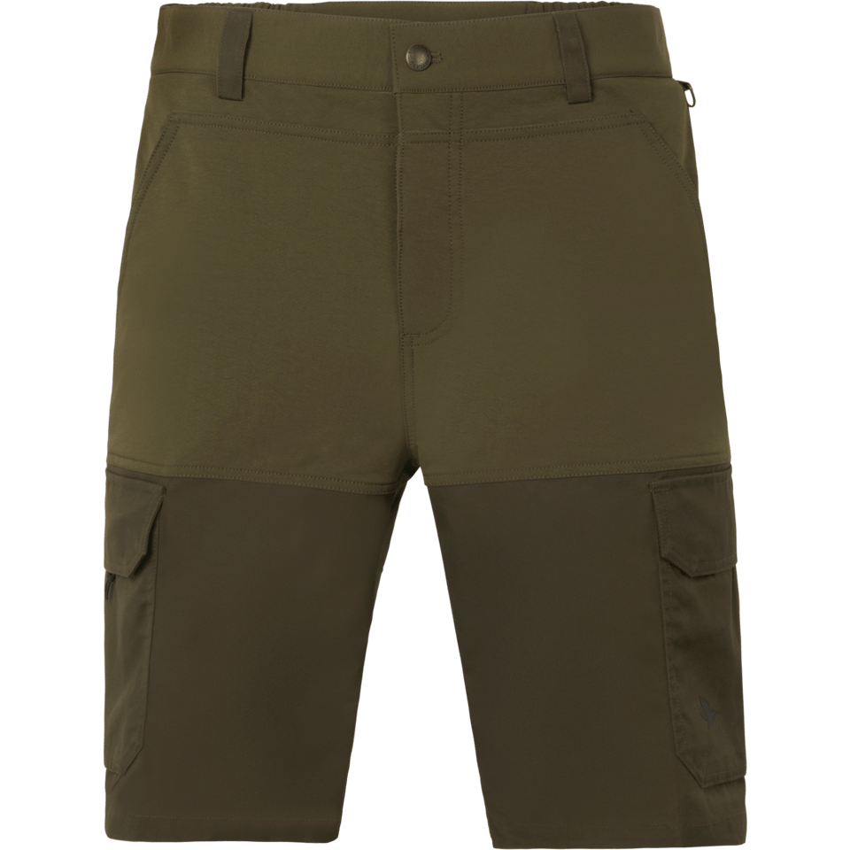 Men's Elm Shorts