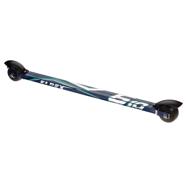 Elpex Team 610 Extra Slow Blue Elpex
