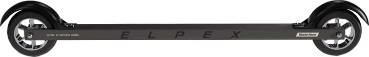Elpex Skate Race (PU2) Grey Elpex