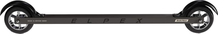 Elpex Skate Race (PU2) Grey Elpex