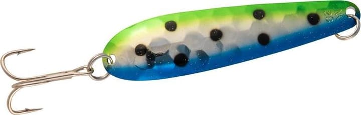 Northern King Northern King Northern King