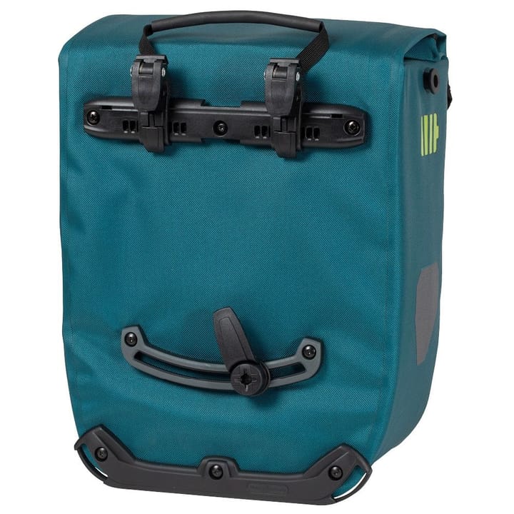 Ortlieb E-Mate Petrol 16 L Ortlieb Ortlieb E-Mate Petrol 16 L Ortlieb