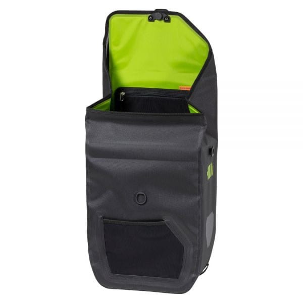 Ortlieb E-Mate Petrol 16 L Ortlieb Ortlieb E-Mate Petrol 16 L Ortlieb