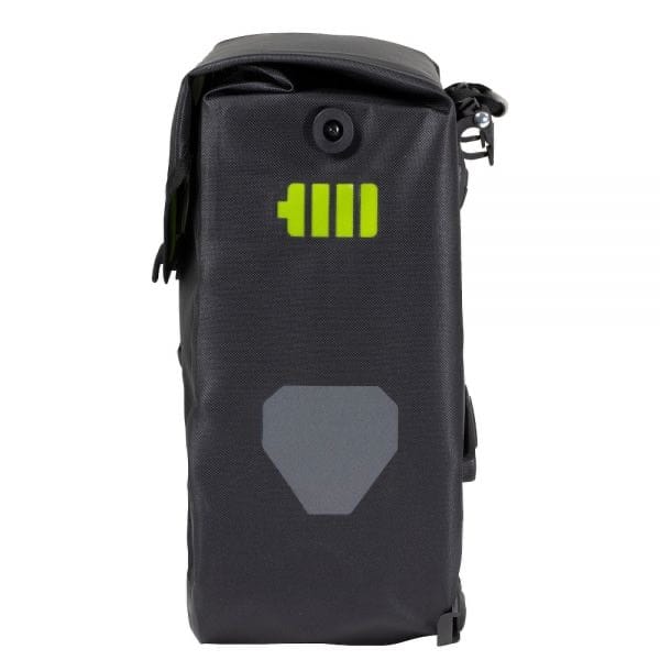 Ortlieb E-Mate Petrol 16 L Ortlieb Ortlieb E-Mate Petrol 16 L Ortlieb