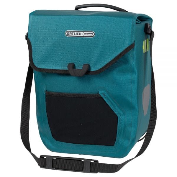 Ortlieb E-Mate Petrol 16 L Ortlieb Ortlieb E-Mate Petrol 16 L Ortlieb