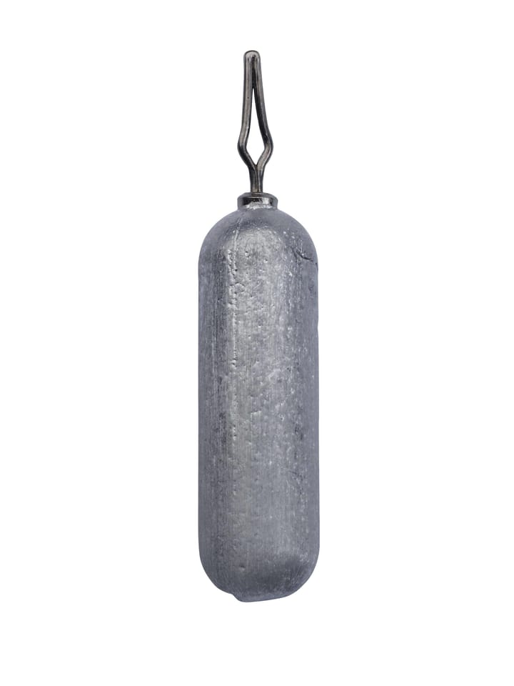 Berkley Drop Shot Weights 28 Gram - 3pcs Berkley