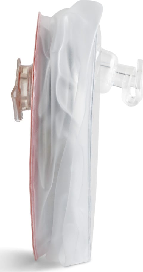 BioLite Luci Emergency Red BioLite