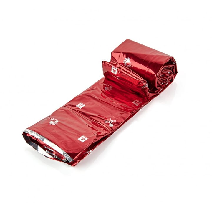 Arva Bivy Emergency Arva Arva Bivy Emergency Arva