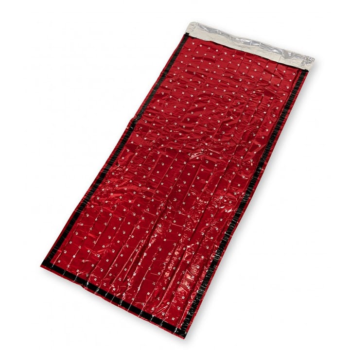 Arva Bivy Emergency Arva