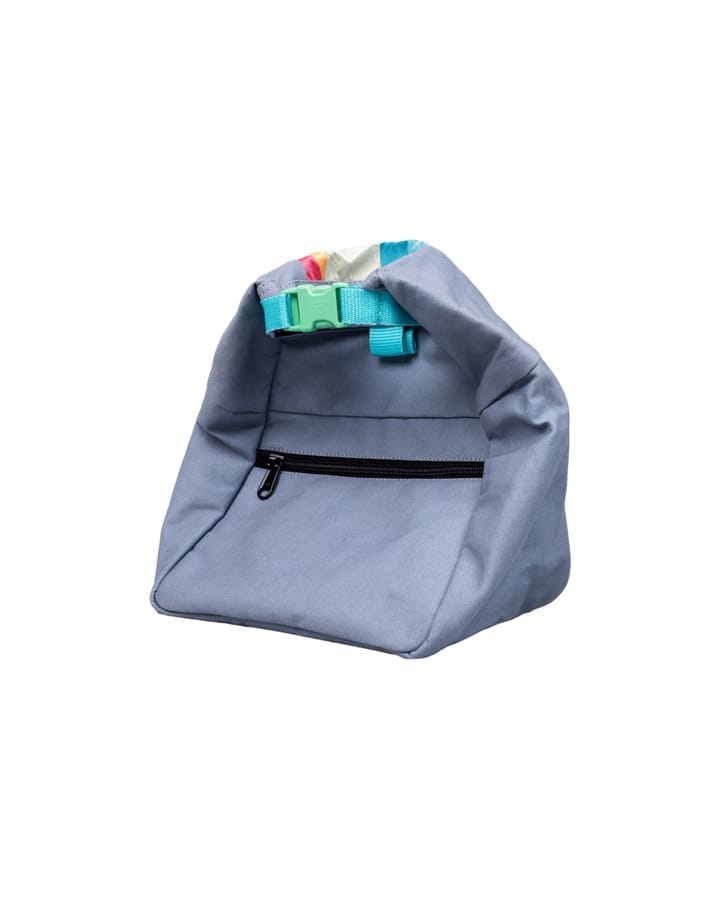 Rúngne Chalk Bucket Prism Rúngne Rúngne Chalk Bucket Prism Rúngne