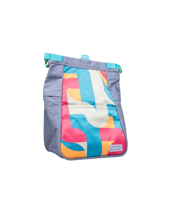 Rúngne Chalk Bucket Prism Rúngne Rúngne Chalk Bucket Prism Rúngne
