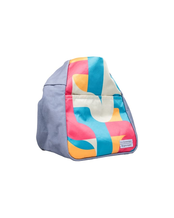 Rúngne Chalk Bucket Prism Rúngne Rúngne Chalk Bucket Prism Rúngne