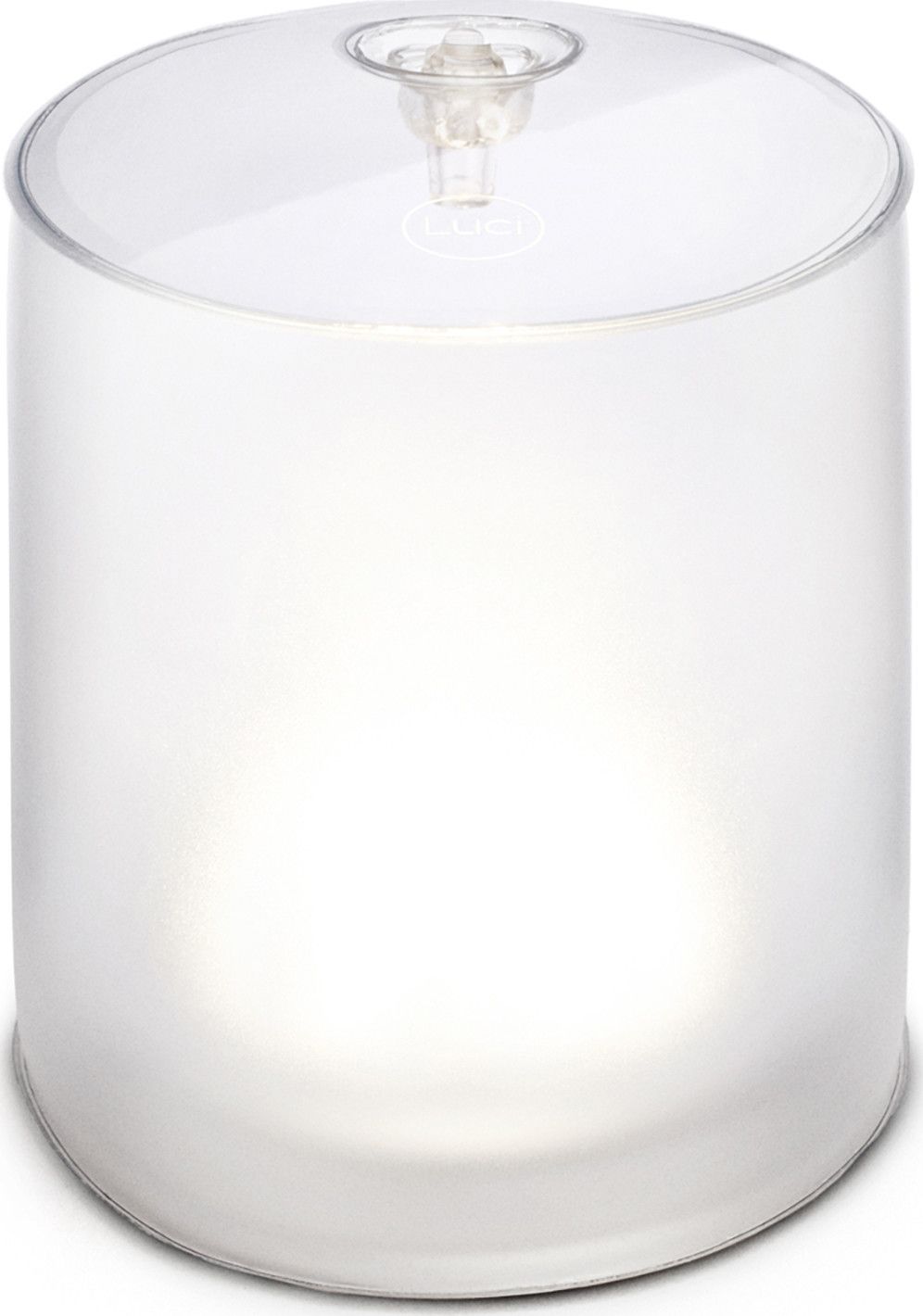 BioLite Luci Emergency