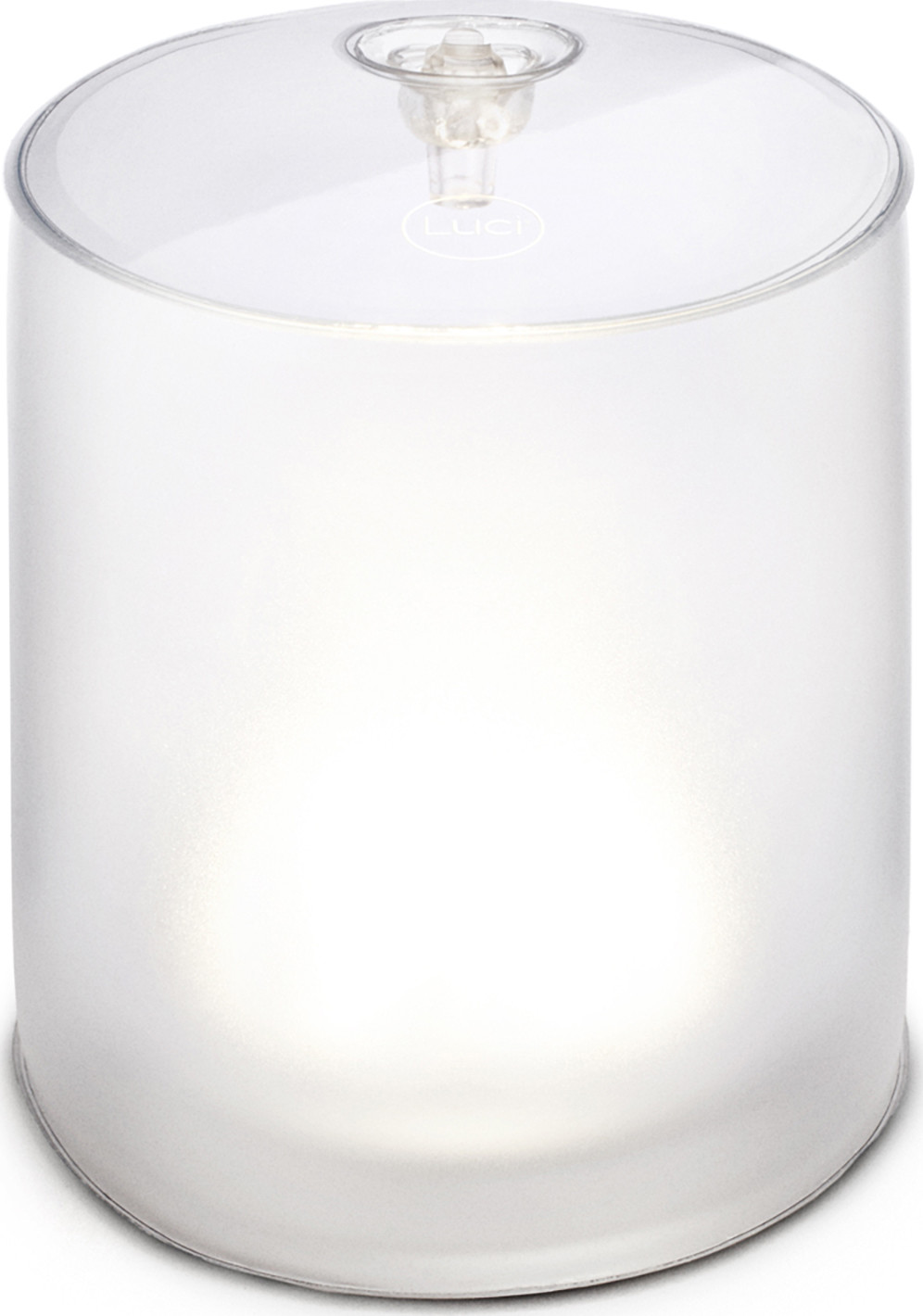 BioLite Luci Emergency Red Övriga lampor ONESIZE