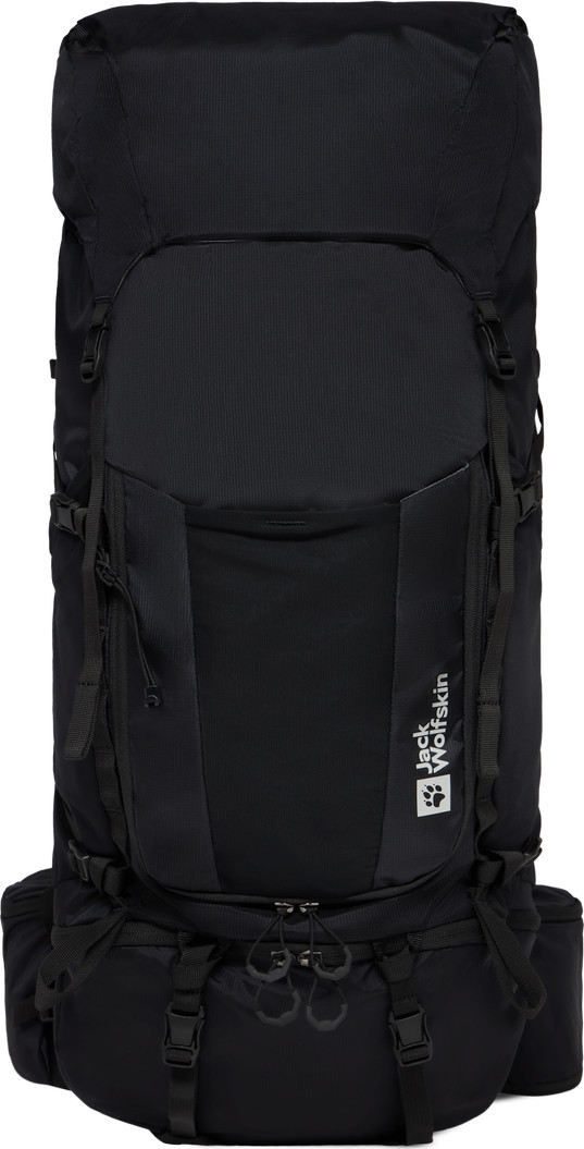 Jack Wolfskin Trailflair Pro 60