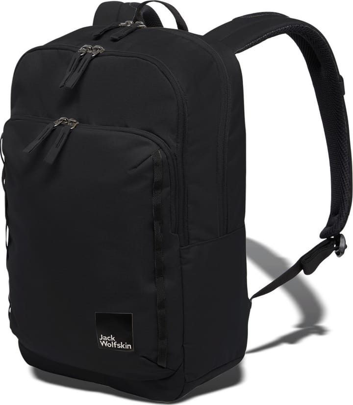 Jack Wolfskin Terracade Black Jack Wolfskin