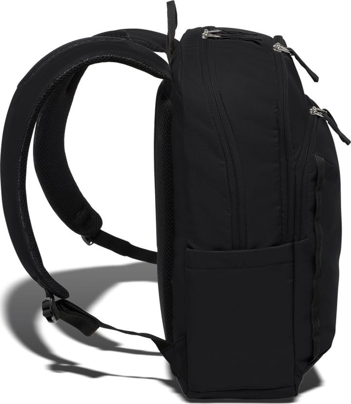 Jack Wolfskin Terracade Black Jack Wolfskin