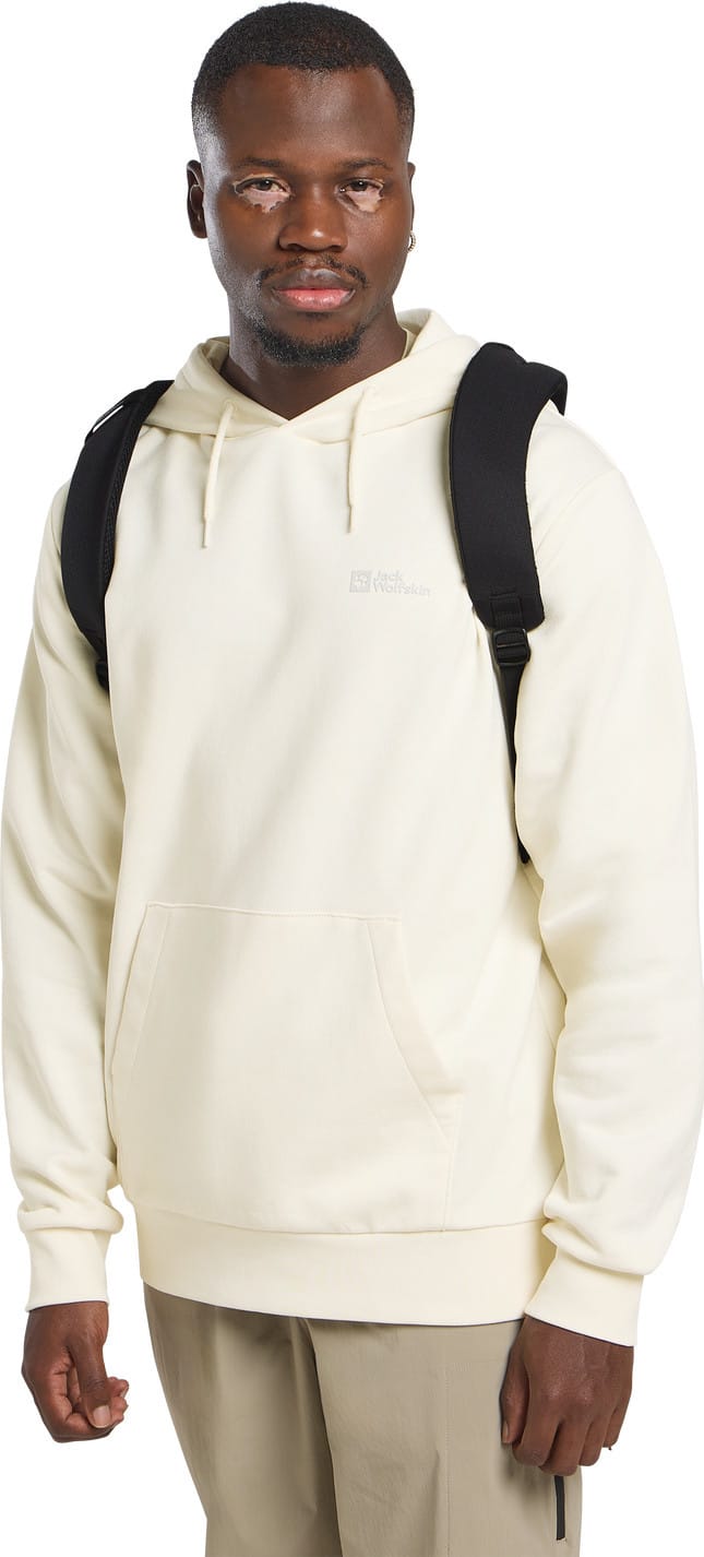 Jack Wolfskin Terracade Black Jack Wolfskin
