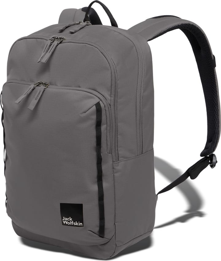 Jack Wolfskin Terracade Slate Jack Wolfskin