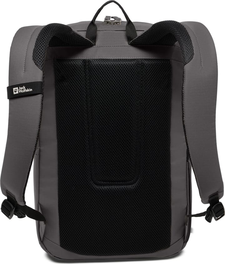 Jack Wolfskin Terracade Slate Jack Wolfskin