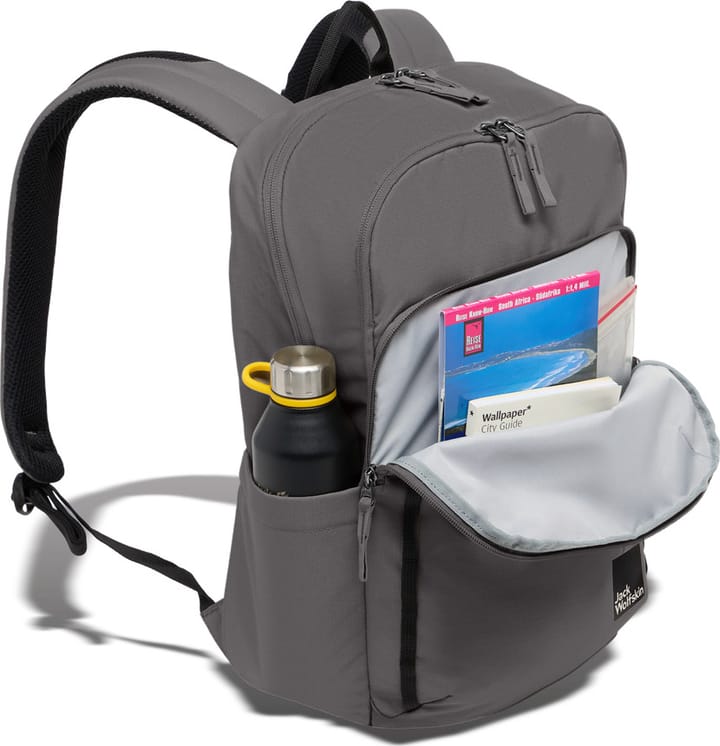 Jack Wolfskin Terracade Slate Jack Wolfskin