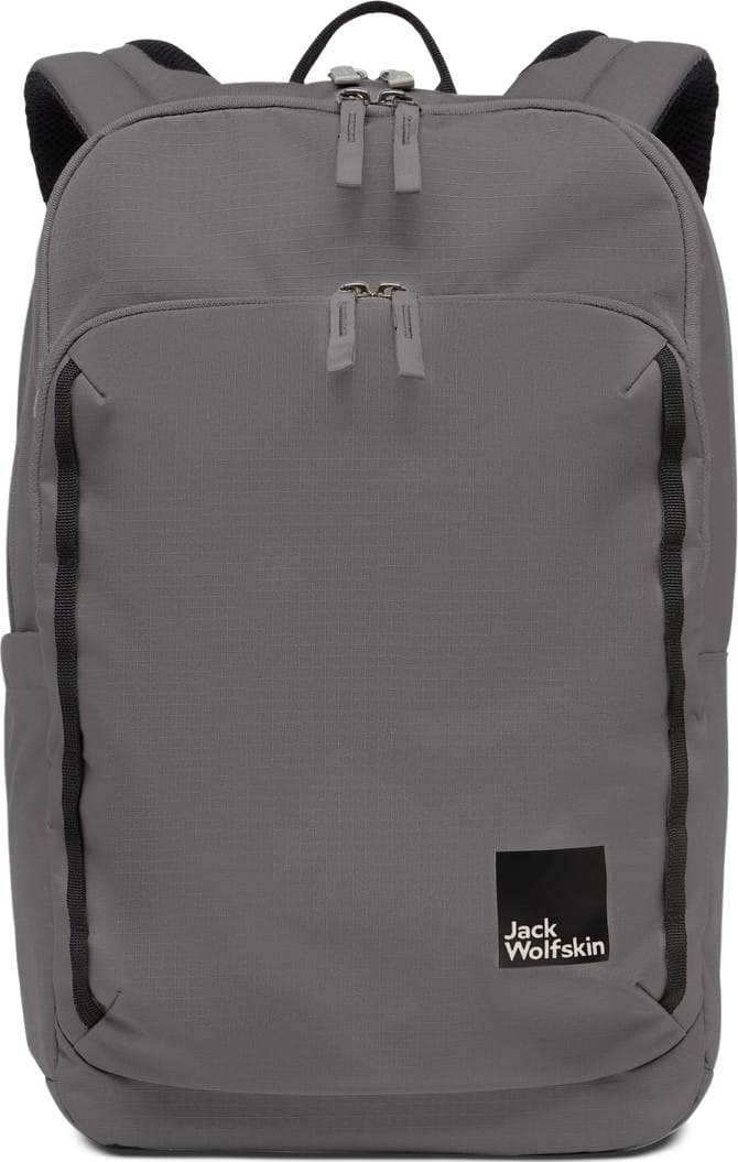Jack Wolfskin Terracade Slate Jack Wolfskin