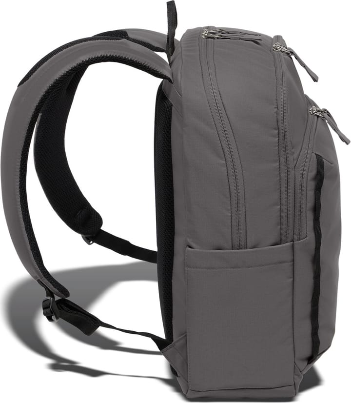 Jack Wolfskin Terracade Slate Jack Wolfskin
