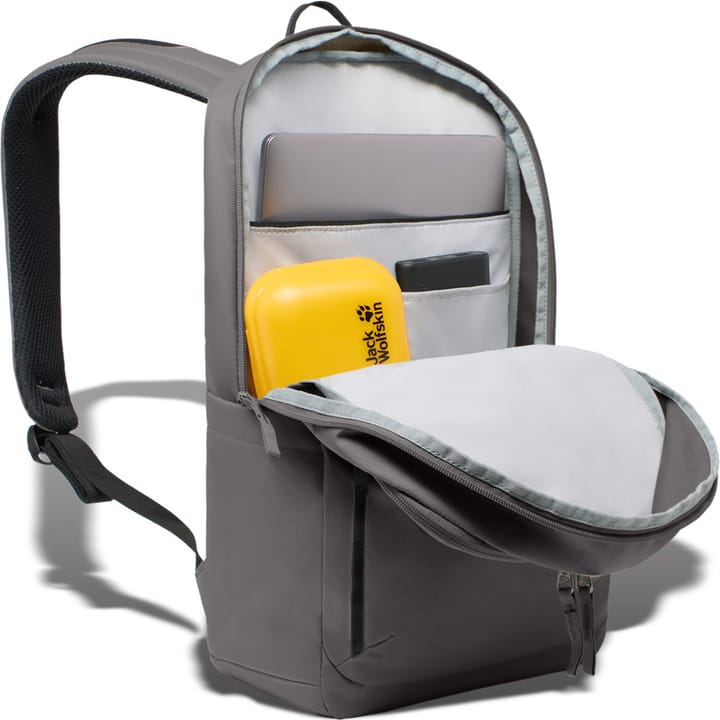 Jack Wolfskin Terracade Slate Jack Wolfskin