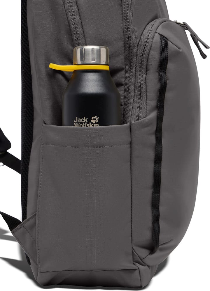 Jack Wolfskin Terracade Slate Jack Wolfskin