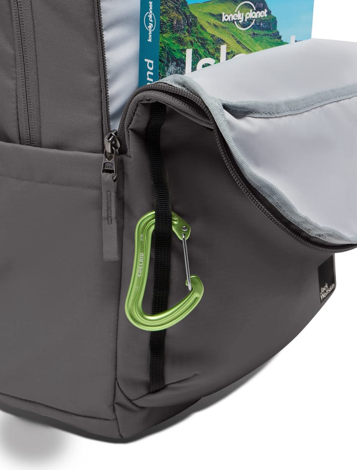 Jack Wolfskin Terracade Slate Jack Wolfskin