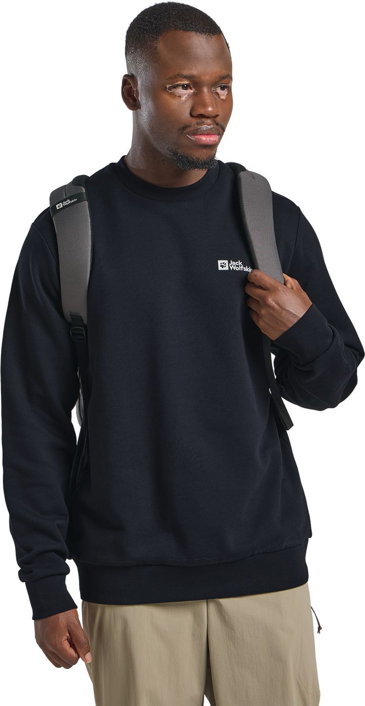 Jack Wolfskin Terracade Slate Jack Wolfskin